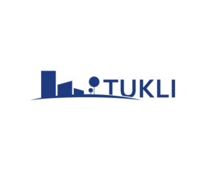 Design de Logo par Aru Datu pour ce projet | Design : #9496353
