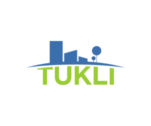 Design de Logo par Aru Datu pour ce projet | Design : #9496354
