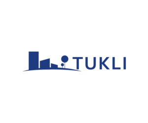 Design de Logo par Aru Datu pour ce projet | Design : #9496356