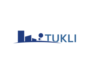 Design de Logo par Aru Datu pour ce projet | Design : #9496357
