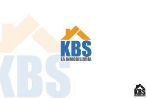 Logo Design by Dynamic for this project | Design #8517514