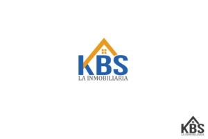 Design de Logo par Dynamic pour ce projet | Design : #8519273