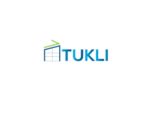 Logo Design by viniandra for this project | Design #9495612