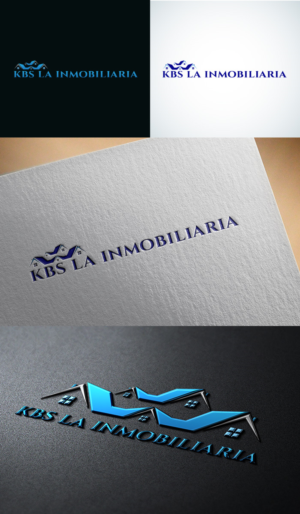 Logo Design by CastleArt for this project | Design #8515364