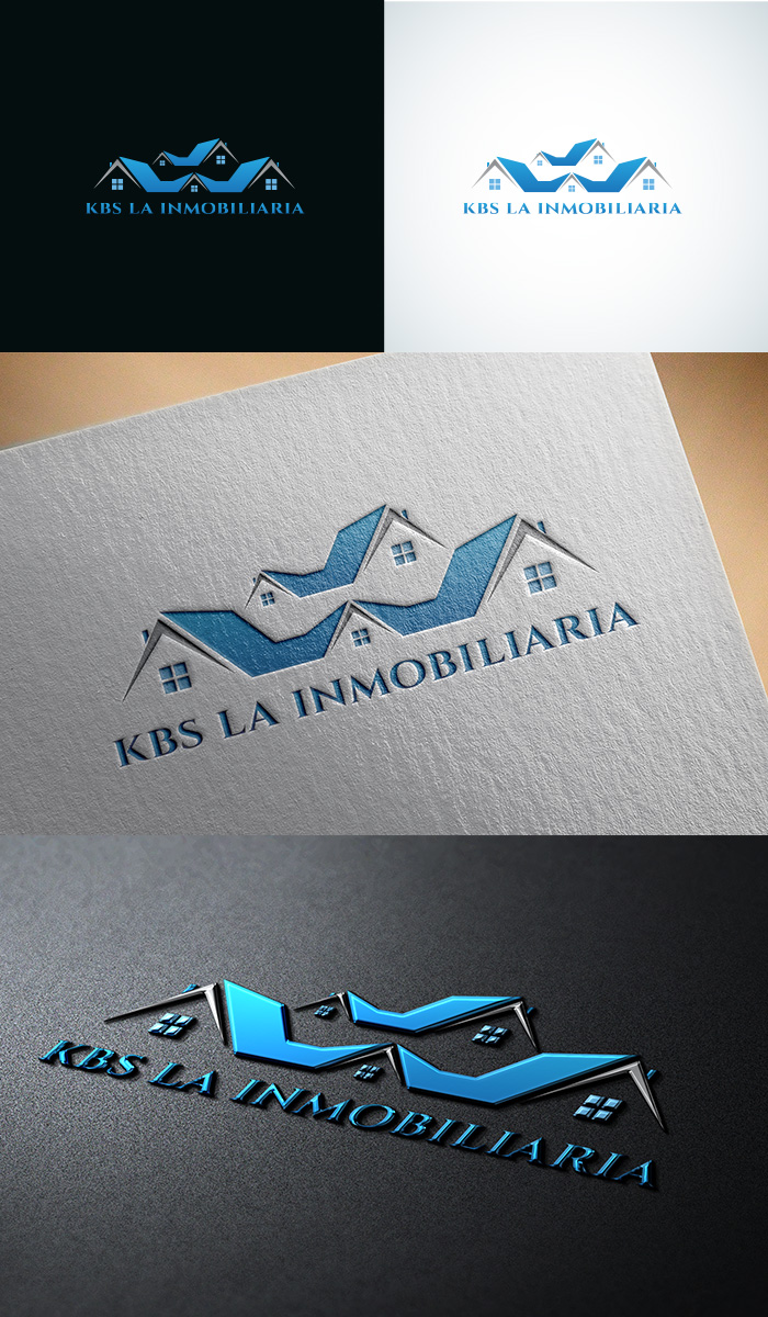 Logo Design by CastleArt for this project | Design #8515385