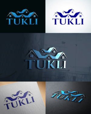 Design de Logo par CastleArt pour ce projet | Design : #9503676