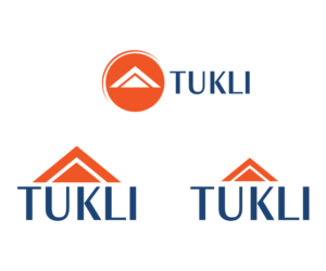 Logo Design by KreativeDesk for this project | Design #9494322