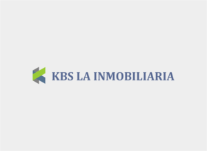 Logo Design by gethuk