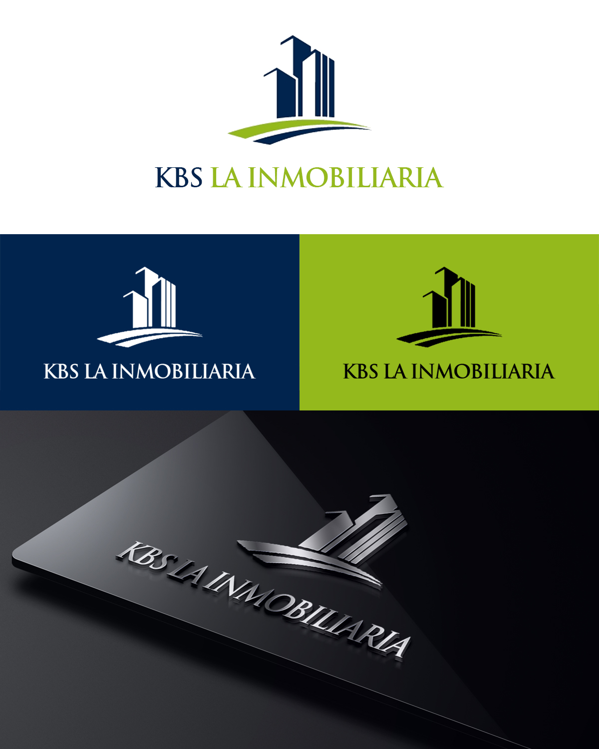 Design de Logo par Tsuna Sawada pour ce projet | Design #8461322
