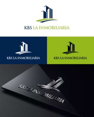 Design de Logo par Tsuna Sawada pour ce projet | Design : #8461322