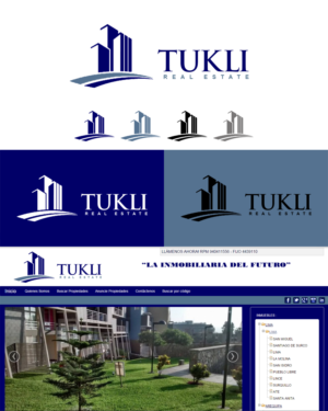 Design de Logo par Tsuna Sawada pour ce projet | Design : #9497586