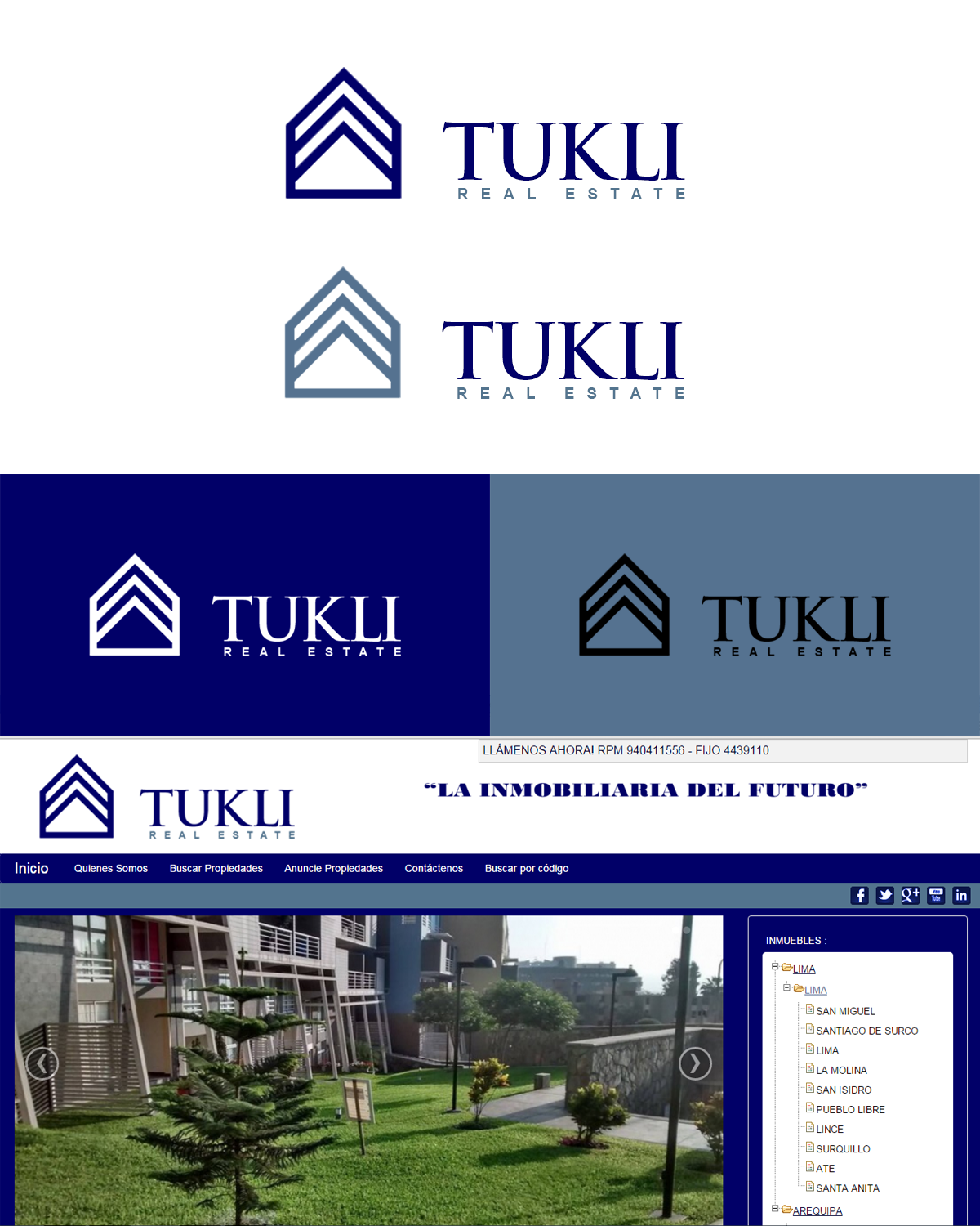 Design de Logo par Tsuna Sawada pour ce projet | Design #9497762