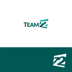 Logo Design by Jzhaw for this project | Design #8428396