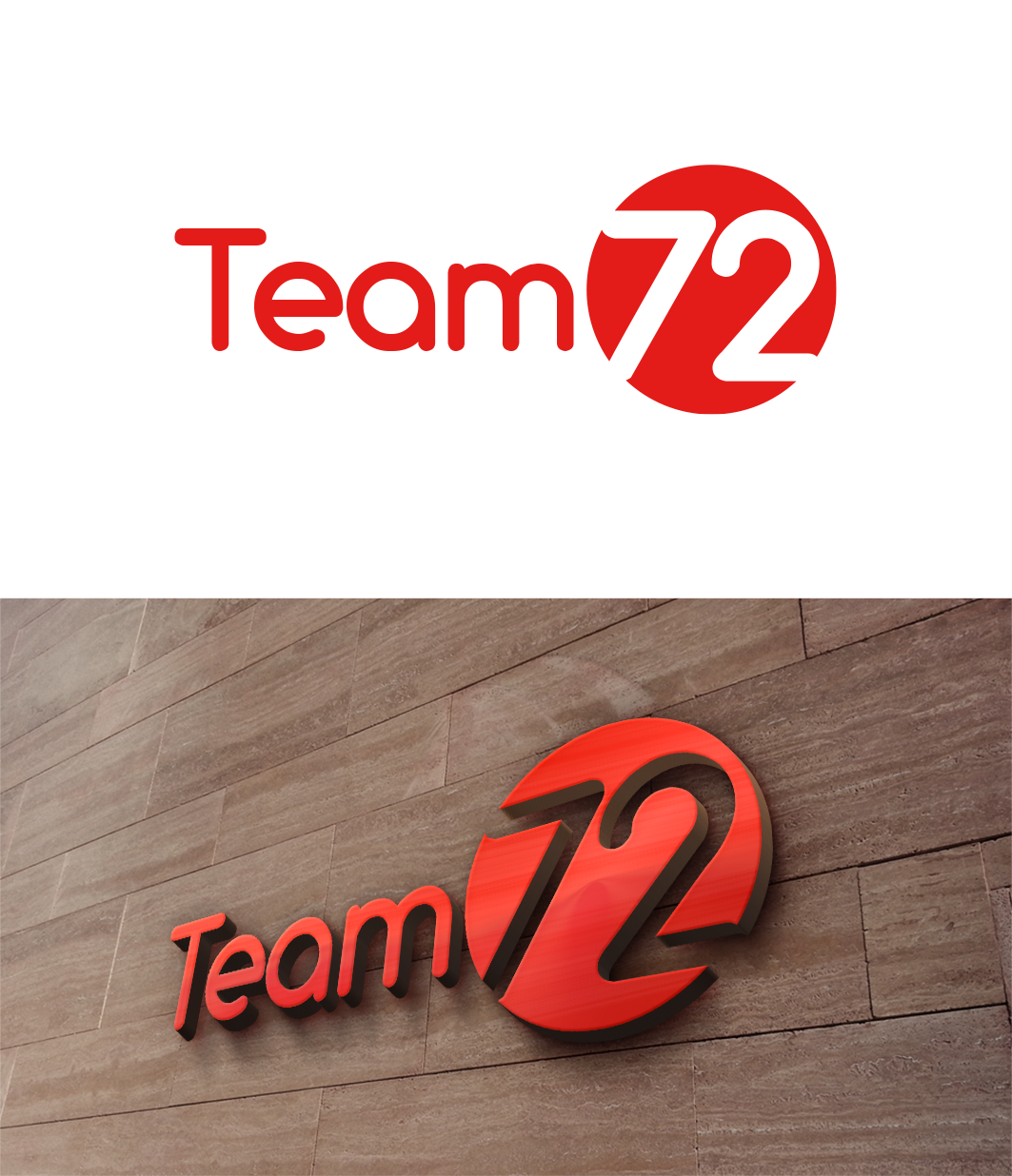 Logo Design by trufya for this project | Design #8519600
