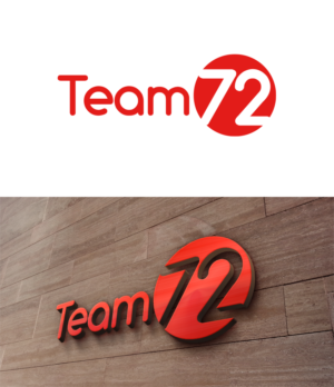 Logo Design by trufya for this project | Design: #8519600