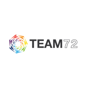 Logo Design by Design Possibilities for this project | Design: #8519369