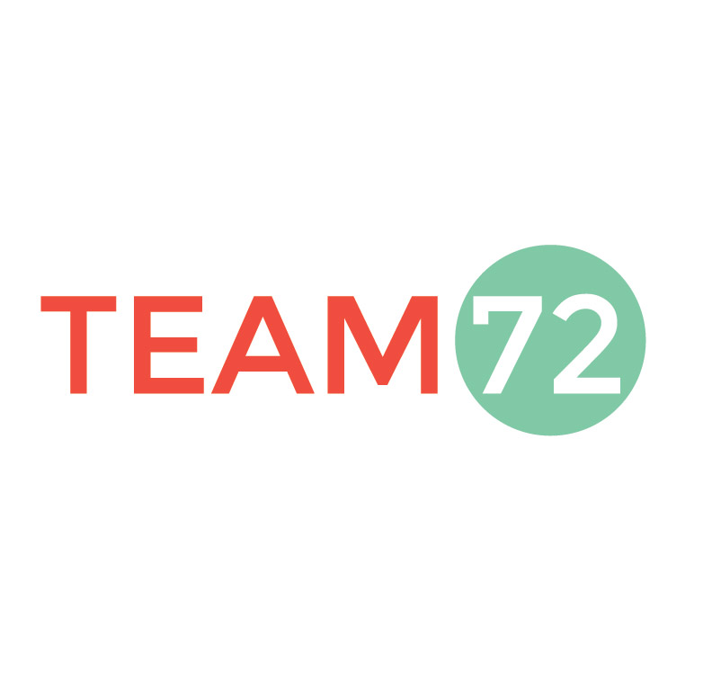 Logo Design by Design Possibilities for this project | Design #8519371