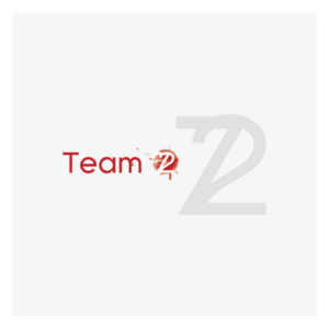 Logo Design by Mr Freelancer for this project | Design #8513016