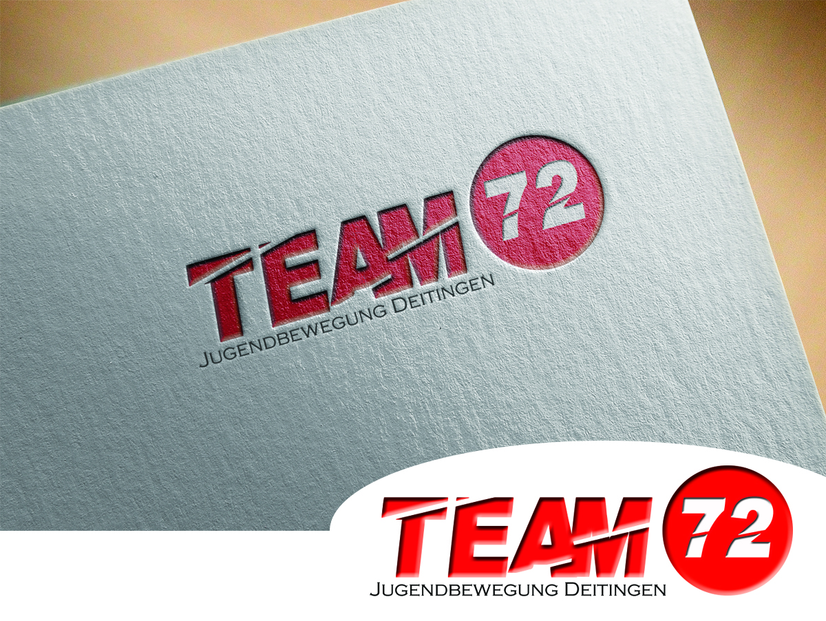 Logo Design by Shupica Designs for this project | Design #8424002
