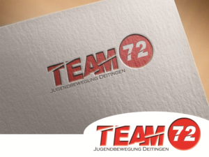 Logo Design by Shupica Designs for this project | Design #8424002