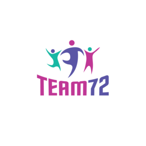 Logo Design by DZGNZR for this project | Design: #8518162