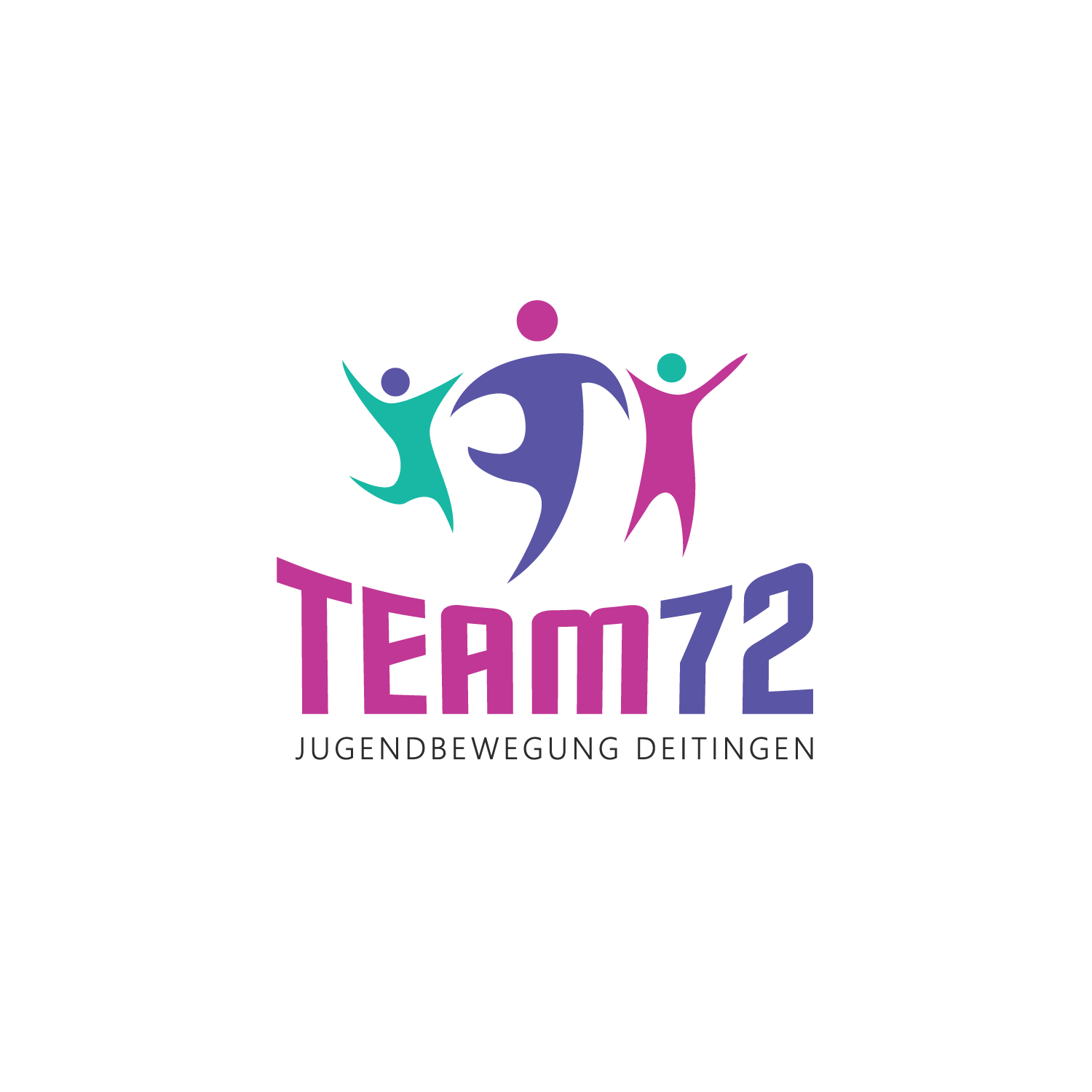 Logo Design by DZGNZR for this project | Design #8518163