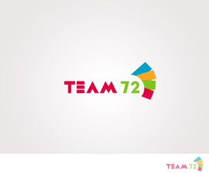 Logo Design by Justin.Design.PH for this project | Design #8422138