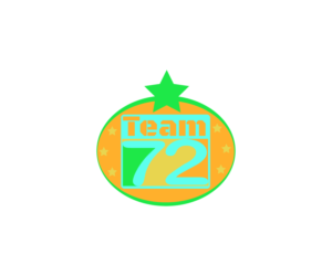 Logo Design by zetmediagrup