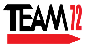 Logo Design by Theo Wolff