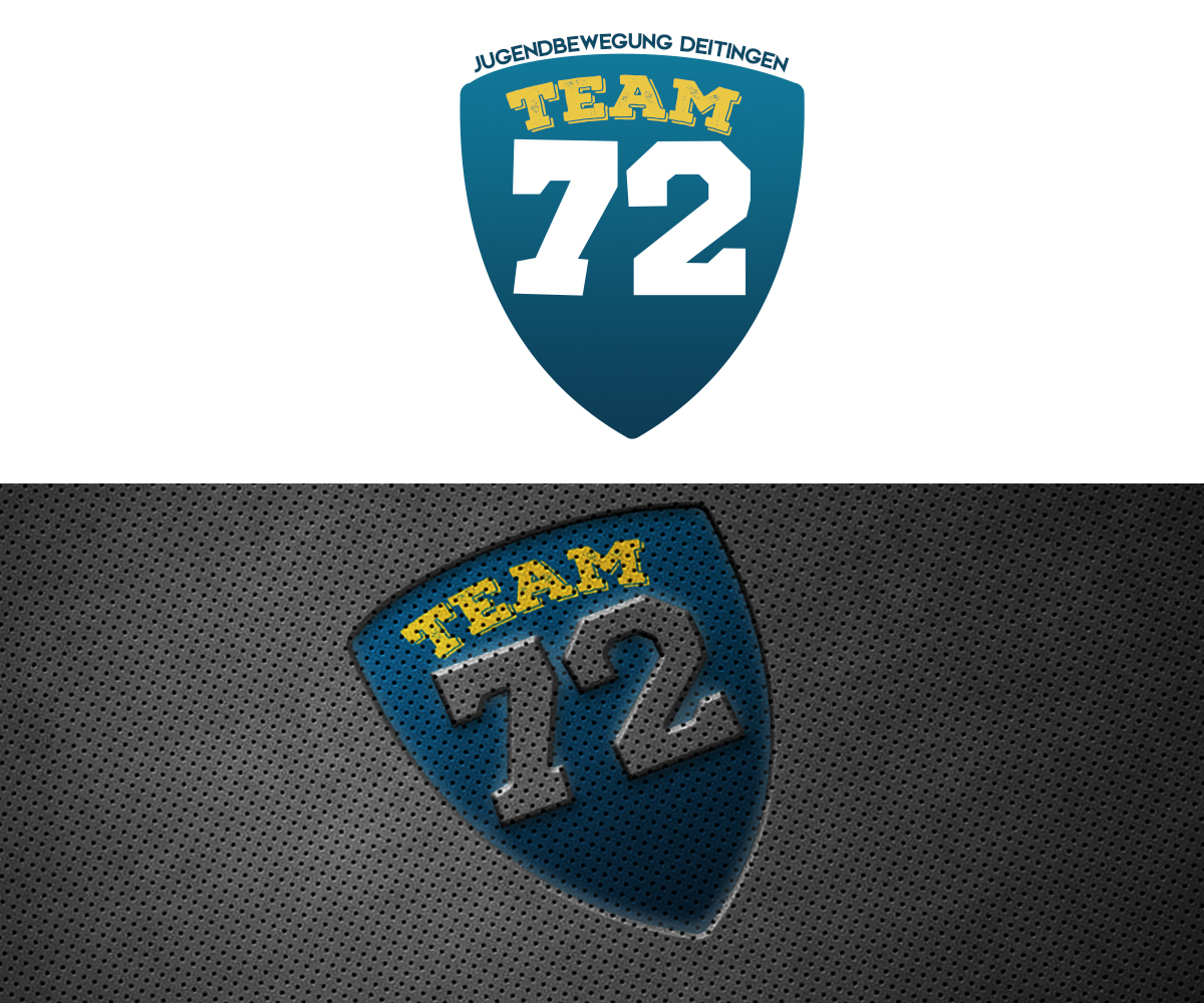 Logo Design by ADM Florin for this project | Design #8424013