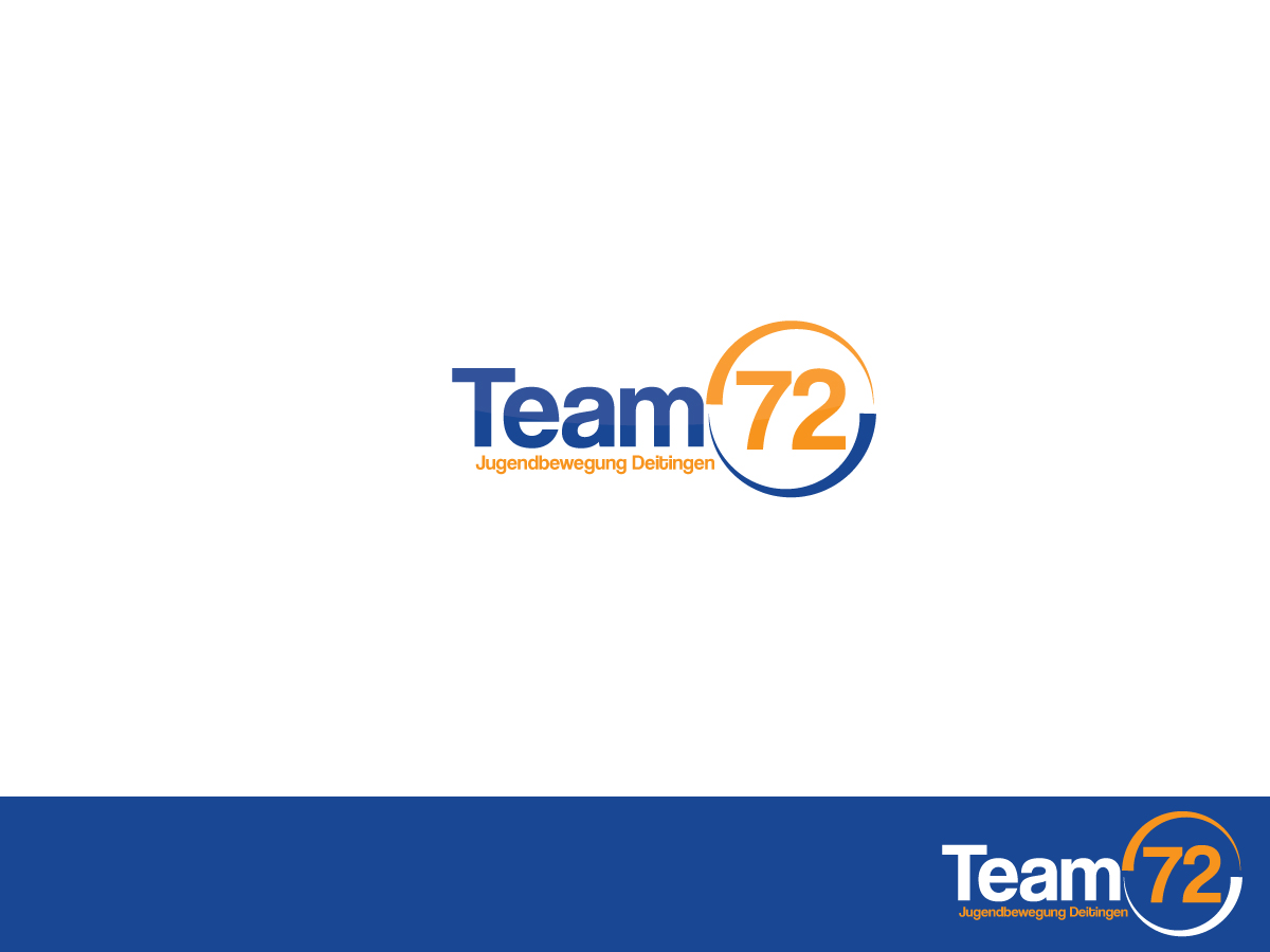 Logo Design by Atec for this project | Design #8431680