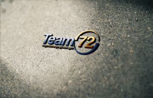 Logo Design by Atec for this project | Design: #8431693