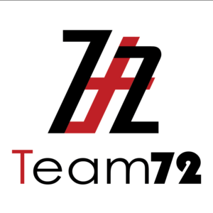 Logo Design by erickrubinflores