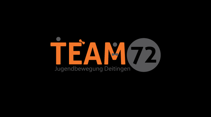 Diseño de Logo por jose_luiz para este proyecto | Diseño #8520541