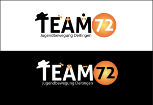 Logo Design by jose_luiz for this project | Design: #8520812