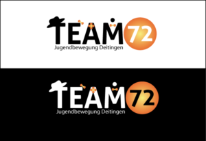 Logo Design by jose_luiz for this project | Design: #8520839