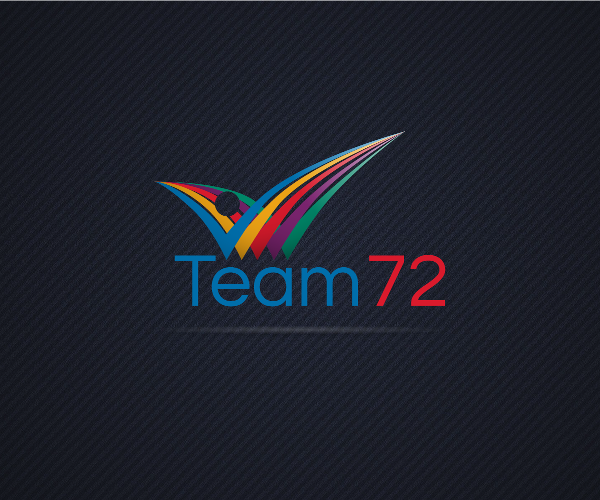 Logo Design by Outright Group for this project | Design #8510549