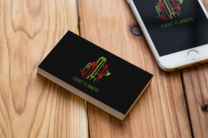 Logo Design by MB