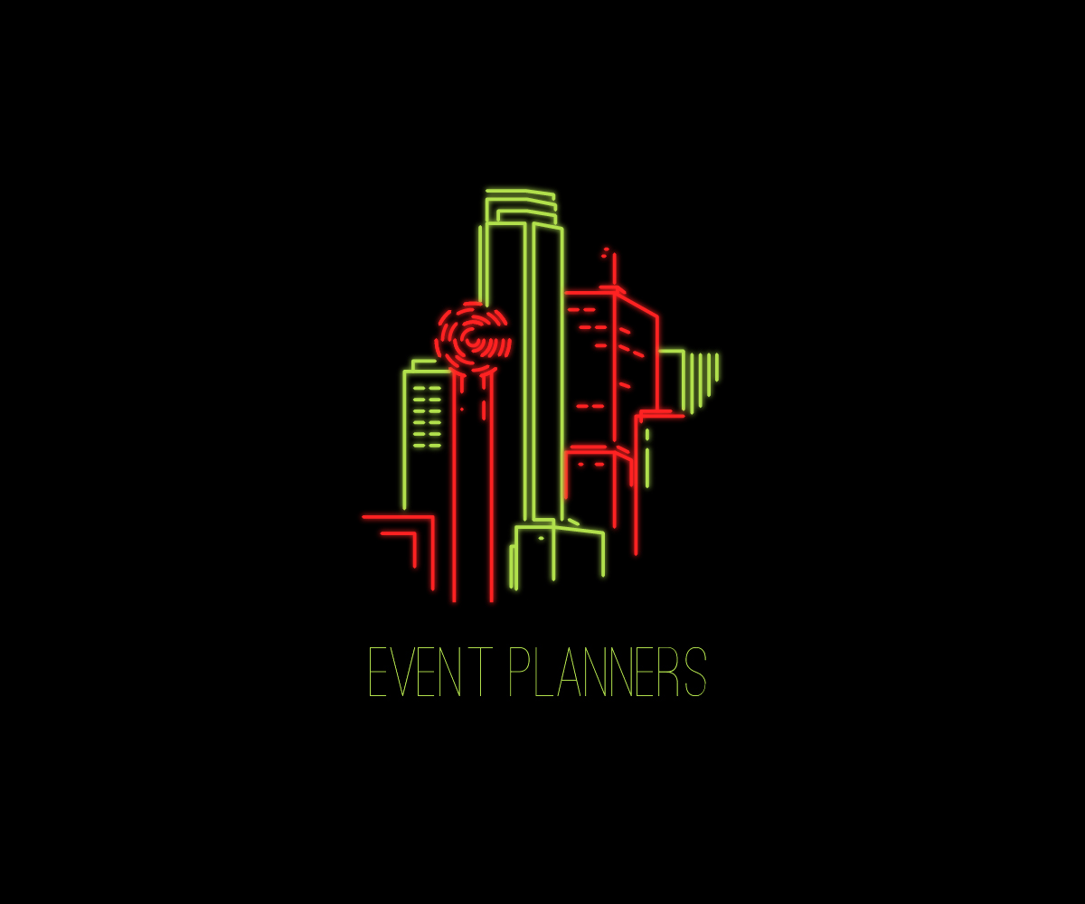 Logo Design by MB for Dallas 254 | Design #8439972