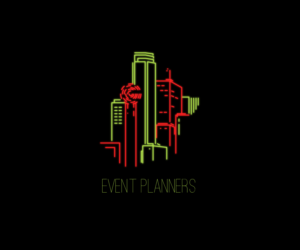 Logo Design by MB for Dallas 254 | Design: #8439972
