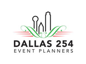 Diseño de Logo por Samson Ngetich para Dallas 254 | Diseño: #8426475