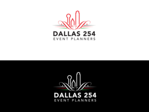 Design de Logo par Samson Ngetich pour Dallas 254 | Design : #8433353