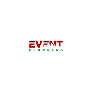 Diseño de Logo por MS*PDI para Dallas 254 | Diseño: #8425239