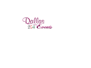 Design de Logo par Despina pour Dallas 254 | Design #8450707