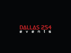 Design de Logo par salam1891991 pour Dallas 254 | Design : #8457586