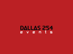 Design de Logo par salam1891991 pour Dallas 254 | Design : #8457592