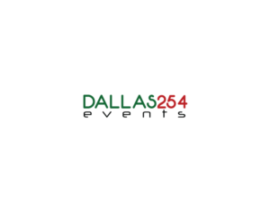 Design de Logo par salam1891991 pour Dallas 254 | Design : #8457632