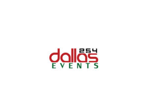 Design de Logo par salam1891991 pour Dallas 254 | Design : #8457645