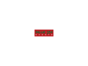 Logo Design by hrahman25091979 for Dallas 254 | Design: #8457137
