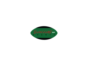 Logo Design by hrahman25091979 for Dallas 254 | Design: #8458079